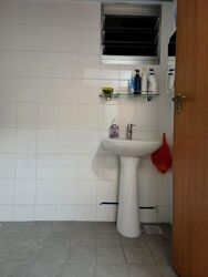 Blk 212B Punggol Waves (Punggol), HDB 4 Rooms #461100001